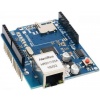 Placa Ethernet Arduino Modelo: 60041 cod.3902-BOARDETHE