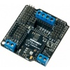Arduino Shield V5 Modelo: 60045 cod.3902-V5 SHIELD
