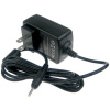 Adaptador para Tablet 5v Plug Aguja Modelo: AD-520/AD-525 Cod.410228000